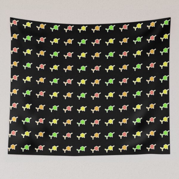 Item preview, Summertime Citrus Limonene Party Pack designed and sold by Artsy-Chemist.