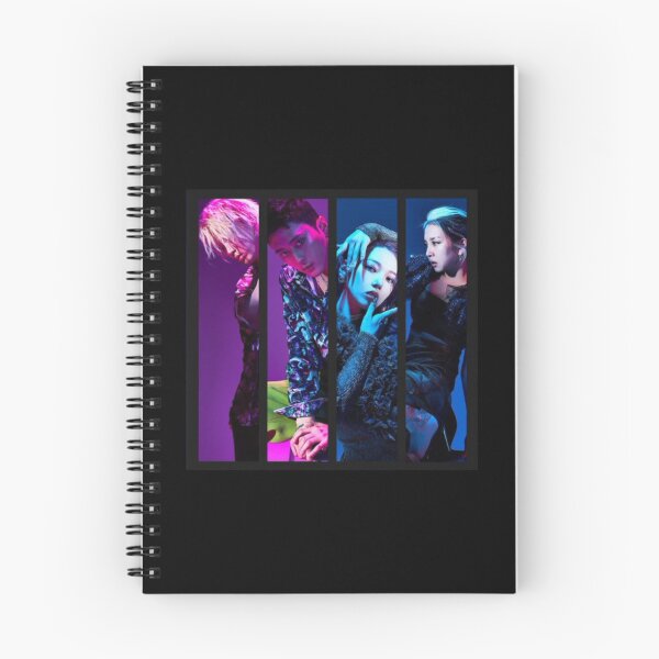 Item preview, KARD designed and sold by Nice--Things.
