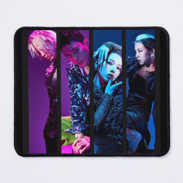 Item preview, KARD designed and sold by Nice--Things.