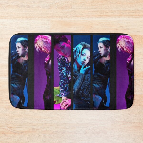 Item preview, KARD designed and sold by Nice--Things.