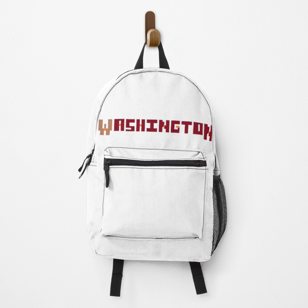 Item preview, Backpack designed and sold by CountriesNames.