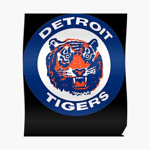 Tigers script font.  Detroit tigers, Tiger logo, Logos