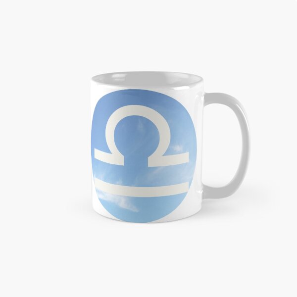 Item preview, Libra Air designed and sold by TheIzzySquishy.