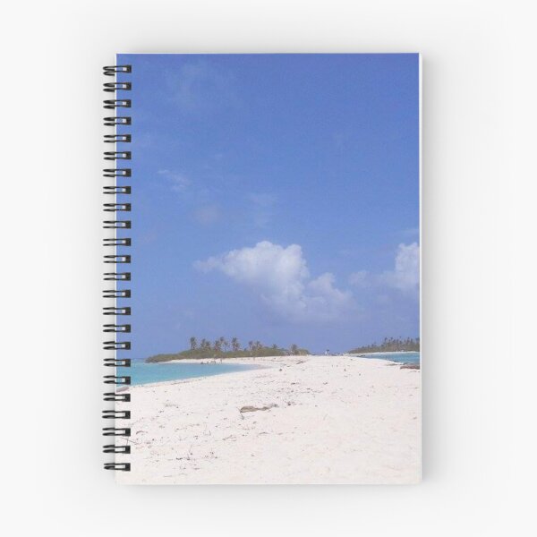Item preview, Mar de Siete Colores. San Andres. Colombia designed and sold by antevasinart.