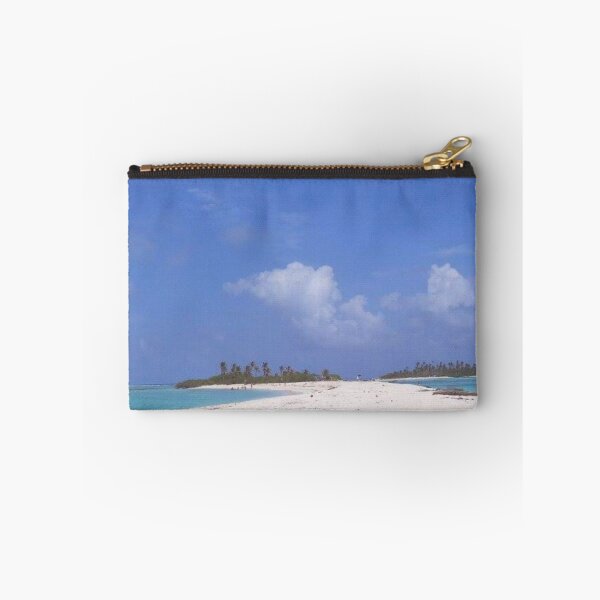 Item preview, Mar de Siete Colores. San Andres. Colombia designed and sold by antevasinart.