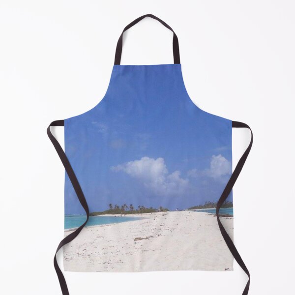 Item preview, Mar de Siete Colores. San Andres. Colombia designed and sold by antevasinart.