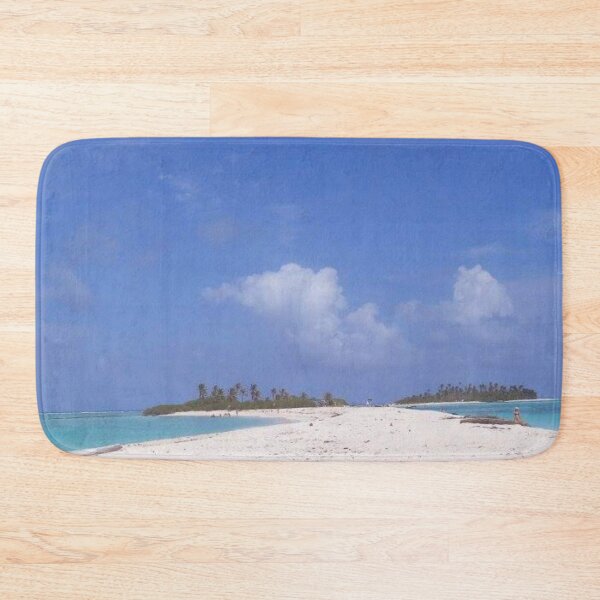 Item preview, Mar de Siete Colores. San Andres. Colombia designed and sold by antevasinart.