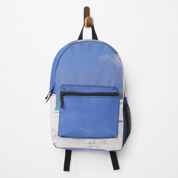Item preview, Mar de Siete Colores. San Andres. Colombia designed and sold by antevasinart.