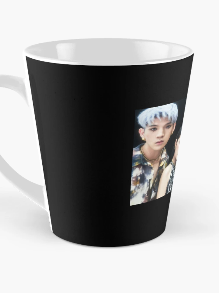 Thumbnail 3 von 4, Kaffeebecher, KARD designt und verkauft von Nice--Things.