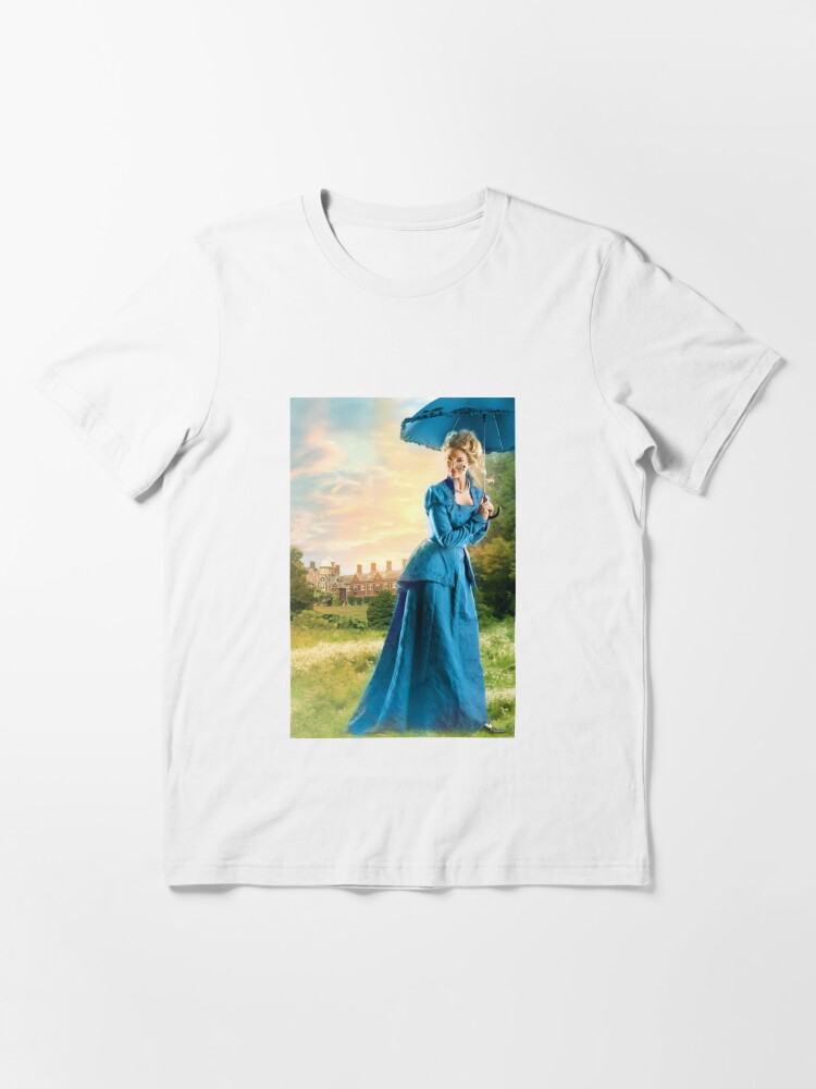 Wicked Designs Premium T-Shirt for Sale by Lauren Smith