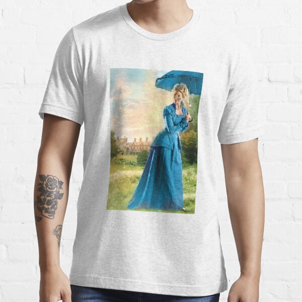 Wicked Designs Premium T-Shirt for Sale by Lauren Smith