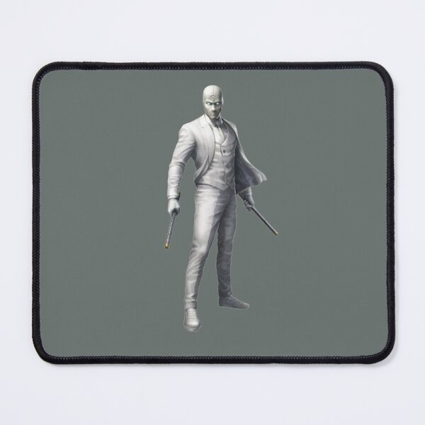 Item preview, moon knight designed and sold by topp100.