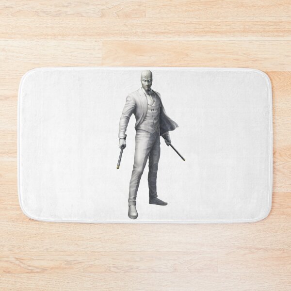 Item preview, moon knight designed and sold by topp100.
