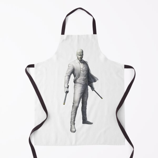 Item preview, moon knight designed and sold by topp100.