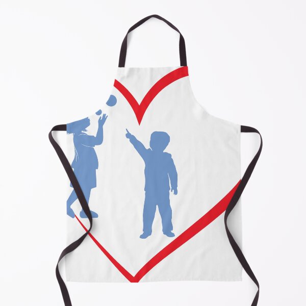 Item preview, Child shirt designed and sold by Andramedia.
