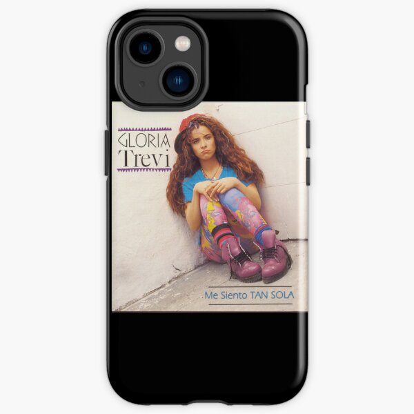 Isla Phone Cases for Sale Redbubble