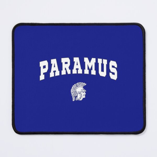 Item preview, Paramus High School Spartans Sweatshirt designed and sold by SanteeMerlia.