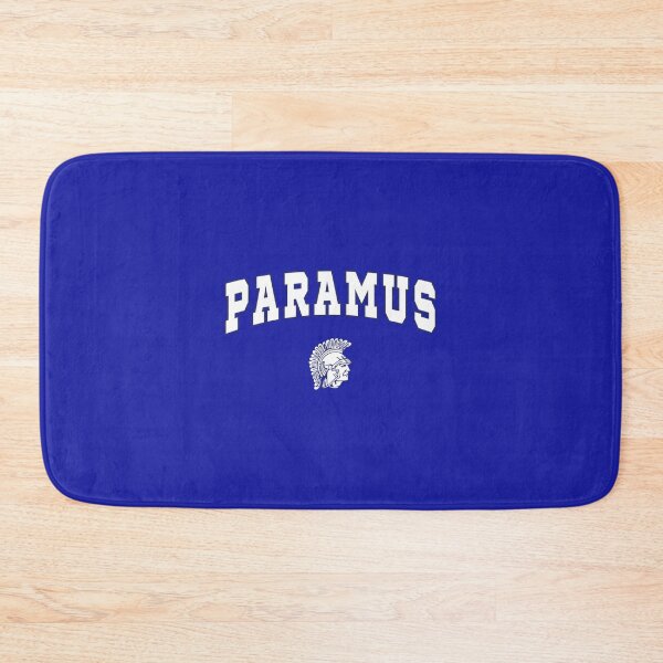 Item preview, Paramus High School Spartans Sweatshirt designed and sold by SanteeMerlia.