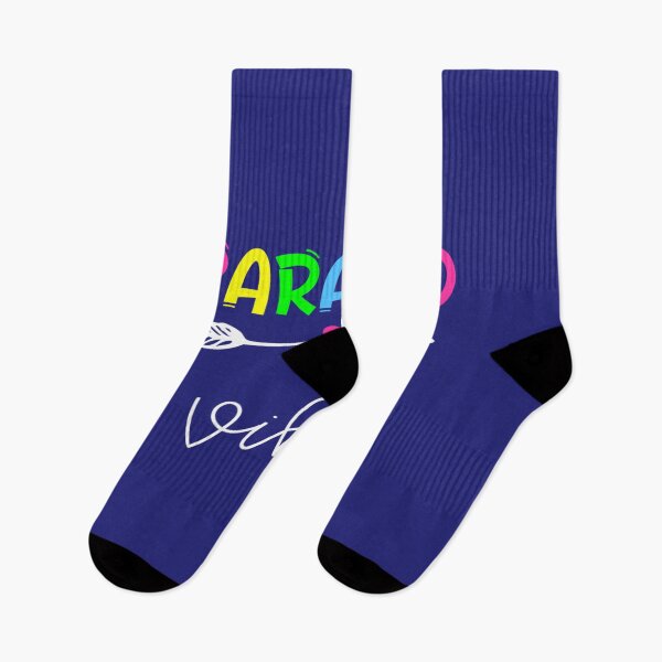 Aperçu de l'œuvre Chemise paraprofessionnelle Vibes Teacher Assistant School Gift Sweat à capuche épais créée et vendue par SanteeMerlia.