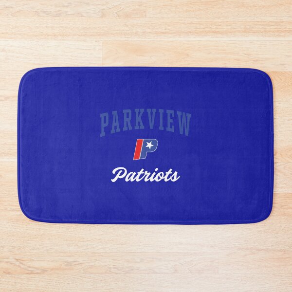 Item preview, Parkview Arts-Science Magnet High School Patriots Sweatshirt designed and sold by SanteeMerlia.
