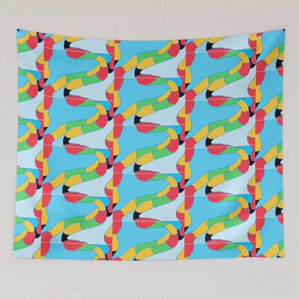 Item preview, In your DNA designed and sold by Boozehouse.