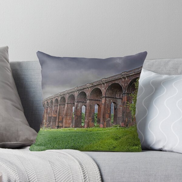 Item preview, Balcombe Viaduct designed and sold by Dave Godden.