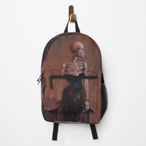 Item preview, Madame X-ray Art designed and sold by misonjames.
