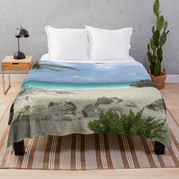 Item preview, Tulum Yucatan Mexico designed and sold by antevasinart.