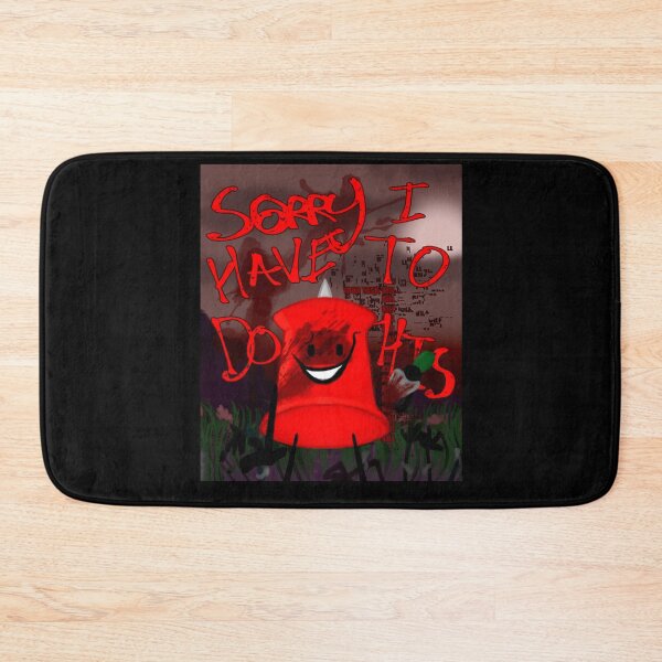 Item preview, Battle for BFB funny designed and sold by Jacksonup017.