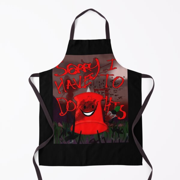 Item preview, Battle for BFB funny designed and sold by Jacksonup017.