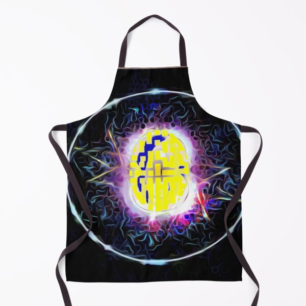 Item preview, Center Circle designed and sold by Grafixo.
