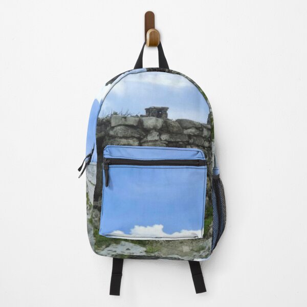 Item preview, Tulum Yucatan Mexico designed and sold by antevasinart.