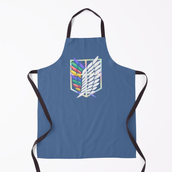 Item preview, colors of freedom designed and sold by prettyguardian.