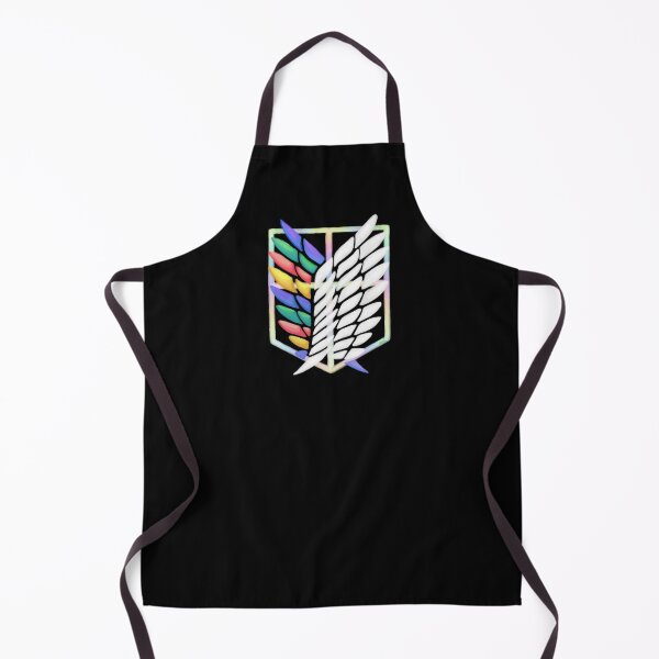 Item preview, colors of freedom designed and sold by prettyguardian.