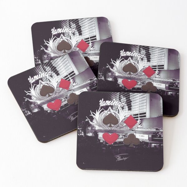 Item preview, Raise The Stakes designed and sold by lifeinspired4u.