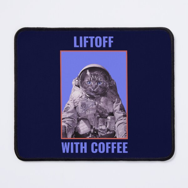 Item preview, Liftoff with coffee designed and sold by Sansiri.