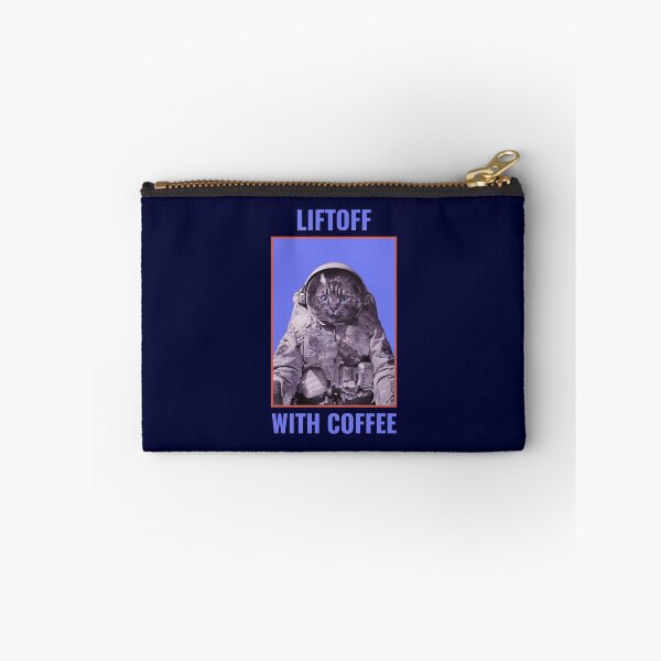 Item preview, Liftoff with coffee designed and sold by Sansiri.