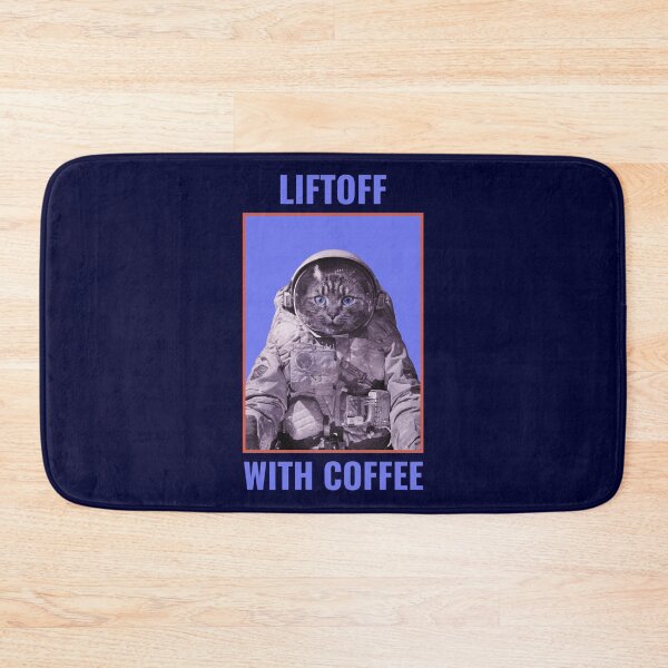 Item preview, Liftoff with coffee designed and sold by Sansiri.