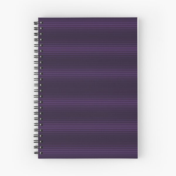 Item preview, Dioxazine Purple Retro Half Tone Print designed and sold by mo3co8y.