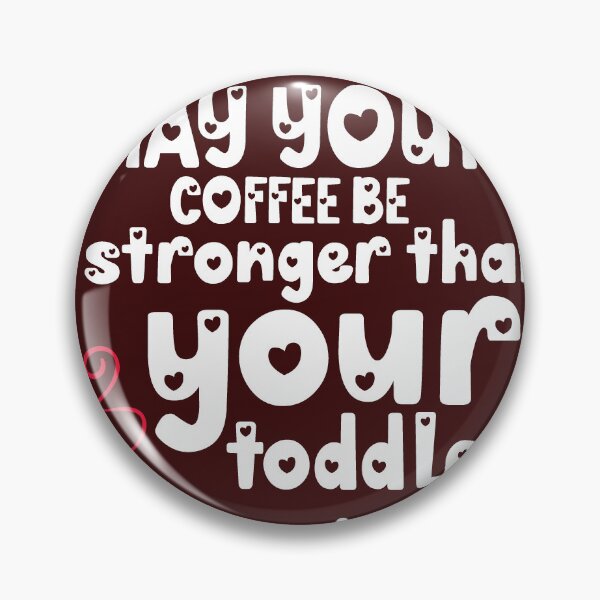 Aperçu de l'œuvre que ton café créée et vendue par Emanboda.