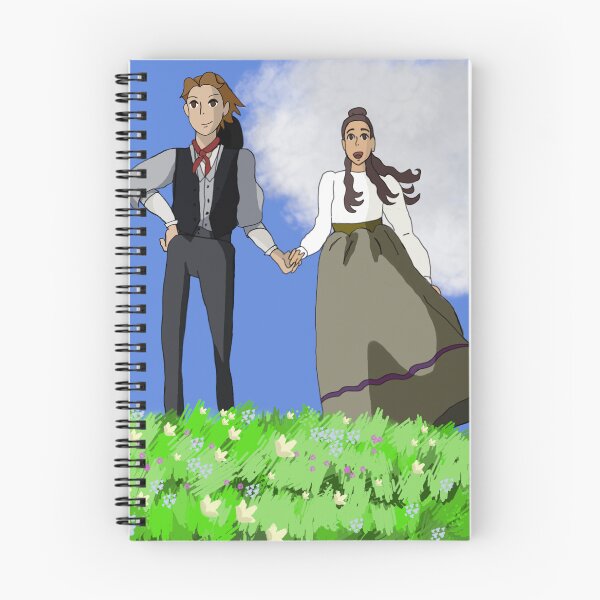 Item preview, Flower Field designed and sold by Magmagmagz.