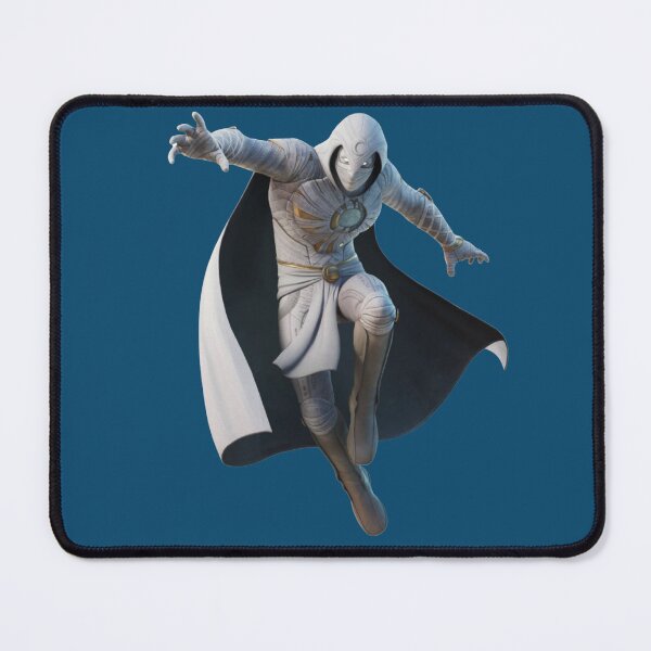 Item preview, moon knight designed and sold by topp100.