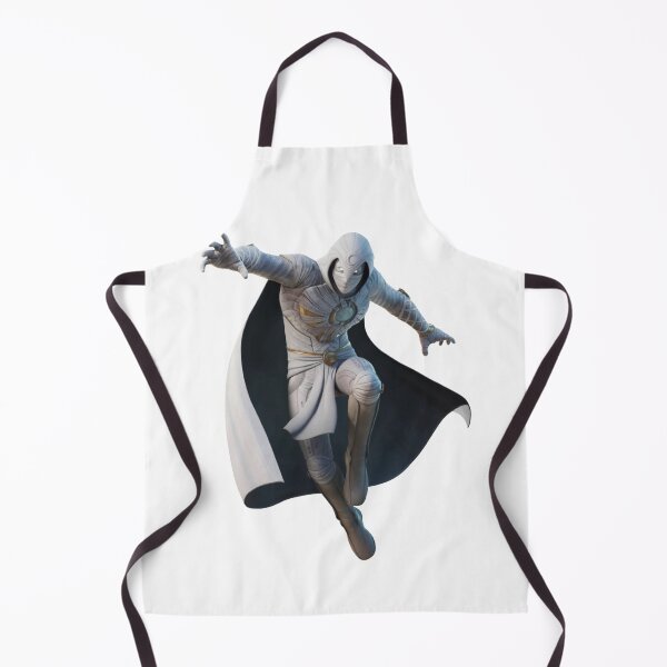 Item preview, moon knight designed and sold by topp100.