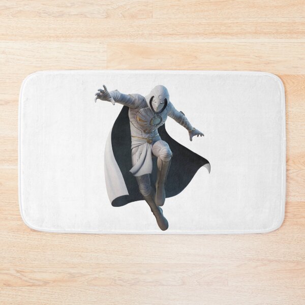Item preview, moon knight designed and sold by topp100.