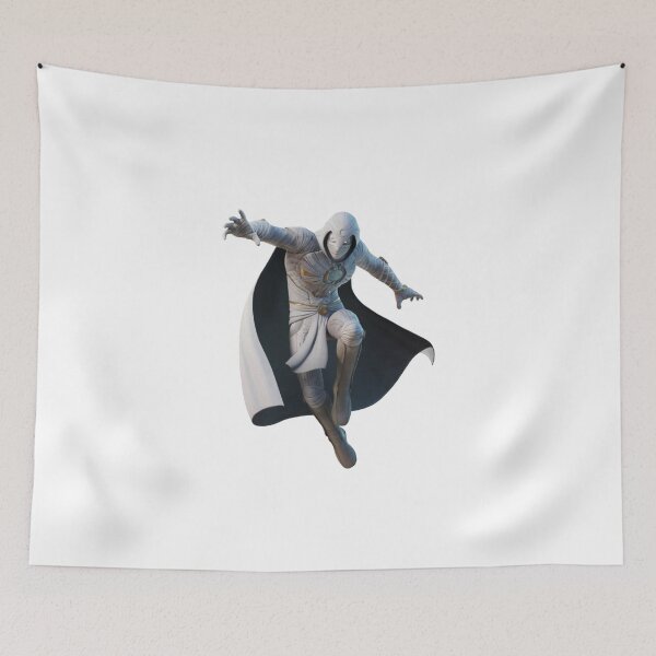 Item preview, moon knight designed and sold by topp100.