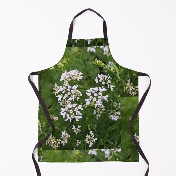 Item preview, Cilantro designed and sold by arfff.