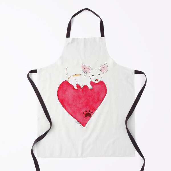Item preview, In my Heart designed and sold by Mahli's Artful Whimsy.