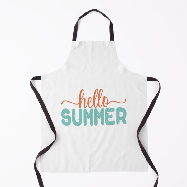 Item preview, see you later school hello summer	 designed and sold by ElHallabi.