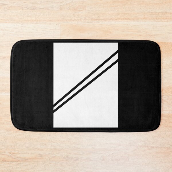 Item preview, Sam rapper  designed and sold by MiamiArchivesCo.