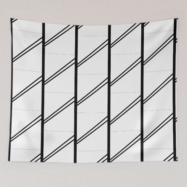 Item preview, Sam rapper  designed and sold by MiamiArchivesCo.